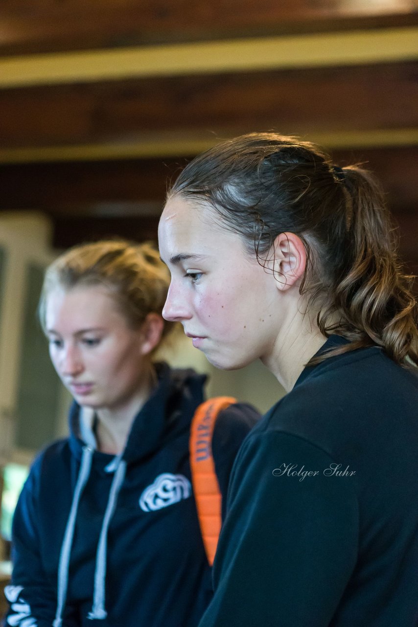 Bild 457 - Prisdorfer Sommercup